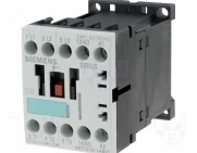 Contator Siemens 3RT10 15-1AC11
