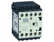 WEG CWC07-10-30C03 Contactor CC0036
