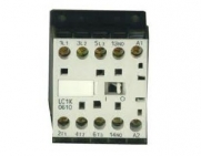 Contator - CWM 18-10 220V