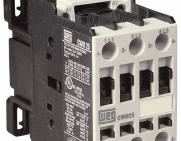 Contator cwm25