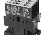 Contator Weg Schí¼tz Cwm18 01e