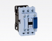 Contatores WEG de 9 a 38A CWB