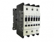 Contator CMW50 50A 220v Weg