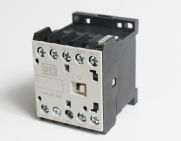 Contator Tripolar CWM 09-10 220V