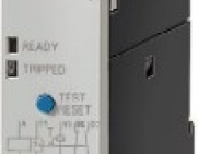 Relés de supervisão 3RN1 Relés de supervisão 3RN1