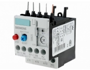 Relé Sobrecarga Siemens 3RU1116-1CB0