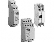 Relés Siemenss Relés Siemenss