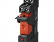 Relé Acoplador-proteção