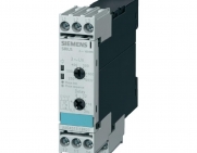 Réles siemens 02 Réles siemens 02