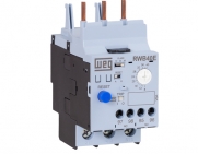 Relé Siemeans RWB_G