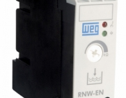 Relé de ní­vel elevada precisão