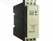 Rele-RPW-SF-WEG