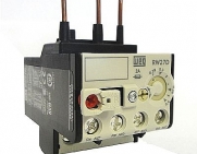 Relé Bimetálico WEG