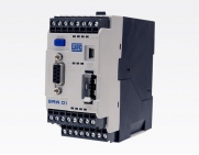 reles-inteligentes-srw01 reles-inteligentes-srw01