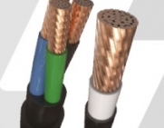 CABOS CORD-NAX Cl2 1KV PVC/PVC 70Â°C