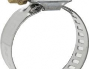 ABRAí‡ADEIRA RSF 34 15MM INCA