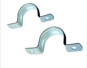 ABRAí‡ADEIRA TIPO U 4