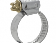 Abraçadeira RSF 22-32MM