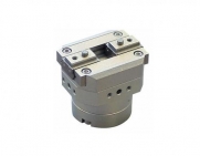 Pinças Pneumáticas de 2 Dedos