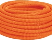 Conduite Corrugado 3/4'', 1'' - Siga Bem