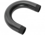 Curva 180 para eletroduto-roscavel