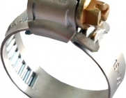 Abraçadeira Rosca sem Fim  M