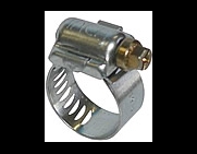 Abraçadeira Rosca sem Fim