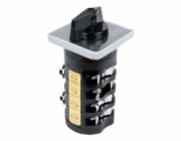 Chave Comutadora 32A - MG-32C2R