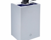 Chave Estrela Triângulo 30A - CET-830