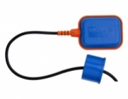 Chave Boia Unipolar 15A - CB-2012 - Cabo 1,2 metro