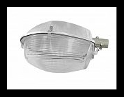 -Luminárias Públicas Fechadas-lp304-lp305-138