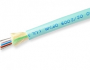 Cabo FIBER-LAN Indoor