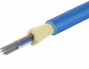 Cabo í“ptico Simpluslan