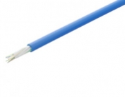 Cabo í“ptico Interno (CFOI-UB)