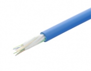 Cabo í“ptico Interno Totalmente Seco (CFOI-UB TS)