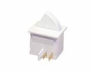 Interruptor Pushbutton 0.5A - Série 50.000