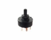 Interruptor Rotativo - 37.003