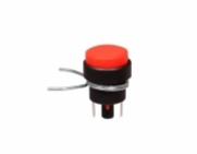Interruptor Pushbutton 1A - CS 392