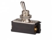 Interruptor de Alavanca Bipolar 10A - CS-301C - Sem Caixa