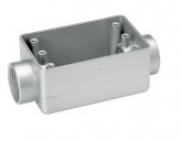 CAIXA DE REGISTRO SFC