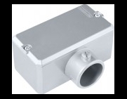 CAIXA DERIVAí‡íƒO DESTINADA PARA EXPORTAí‡íƒ