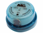 Relés Fotoelétricos - Cabos Relés Fotoelétricos - Cabos