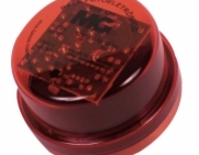 Relés Fotoeletrônicos com Proteção - Cabos Relés Fotoeletrônicos com Proteção - Cabos