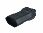 Tomadas 20A - 2 Pinos