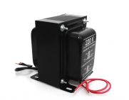 AUTOTRAFO TRANSFORMADOR POWER