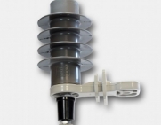 Para-raios  Polimérico de Distribuição