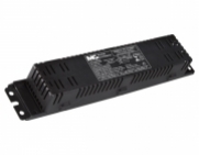 Reator Eletrônico T5 para 1 lâmpada de 54W â€“ Caixa Plástica