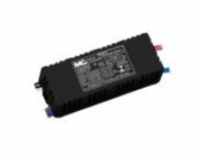 Reator Eletrônico para 1 Lâmpada de 16W Bivolt - Alto Fator - Tubulares