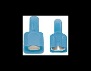 Terminal Pré-isolado - Fet-Mat