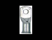 Terminal a Compressão de Cobre para cabos flexí­veis